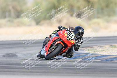 media/Nov-02-2025-CVMA (Sun) [[337aff29ab]]/Race 13-Formula UL-CVMA Hooligans-American Thunder/